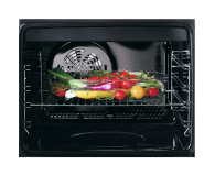 Electrolux EZB3400AOX - 210894 - zdjęcie 4